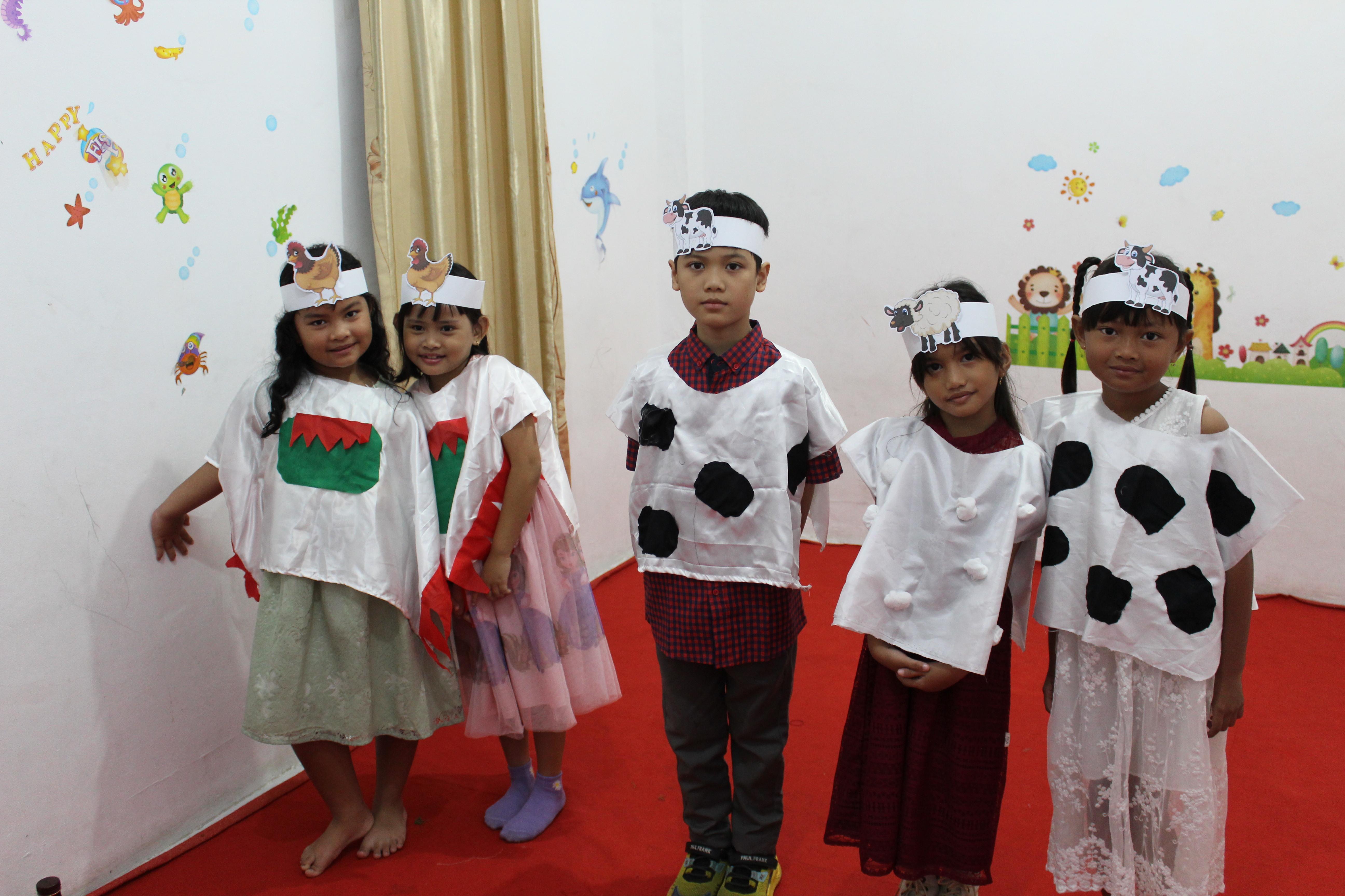 foto_683fac8390a3b8.98525324.jpg